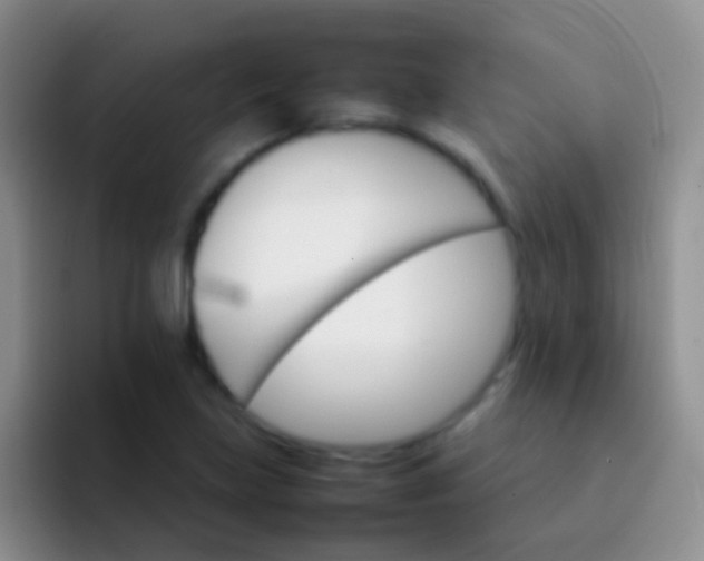 X0000092071219200709262040