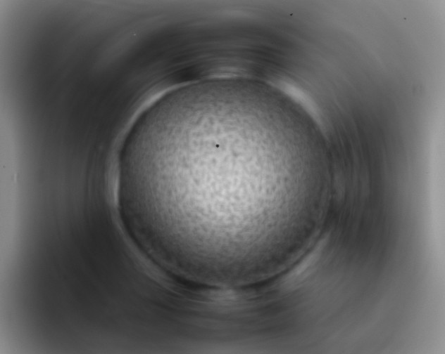 X0000092071227200709262040