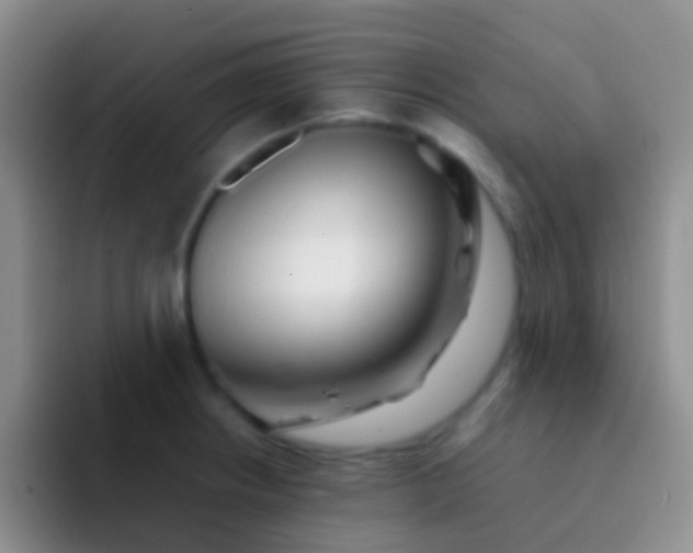 X0000092071234200709262040