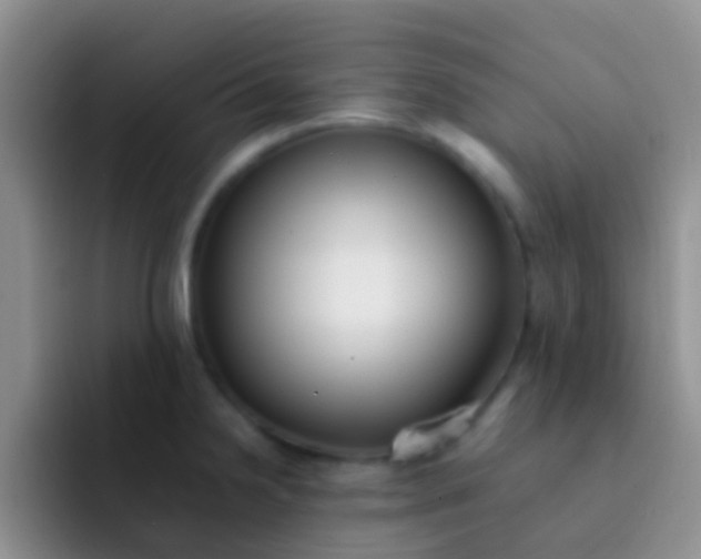 X0000092071238200709262040