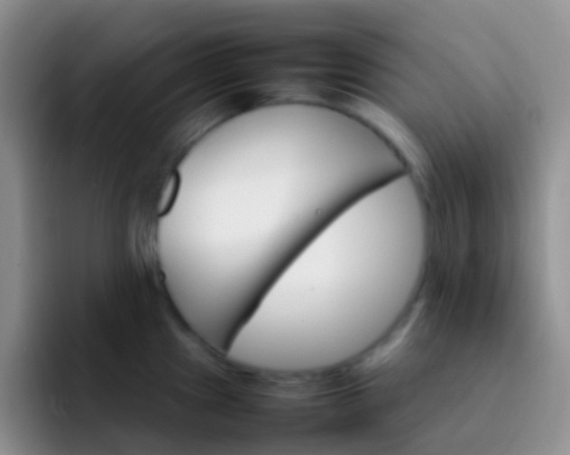 X0000092071241200709262040