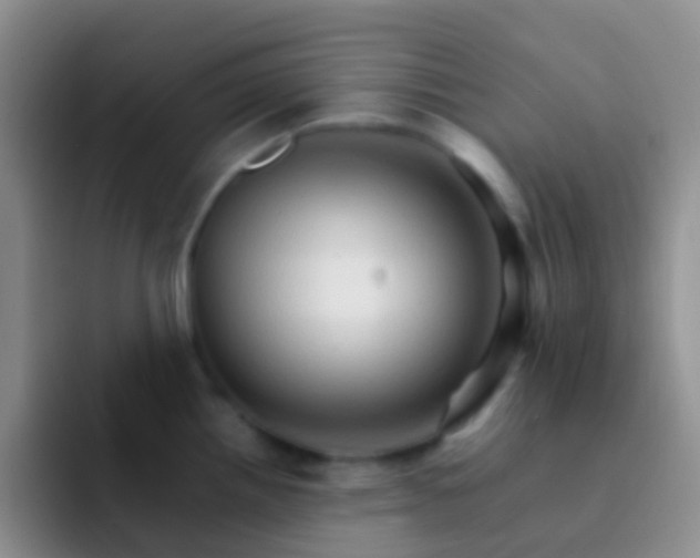 X0000092071242200709262040