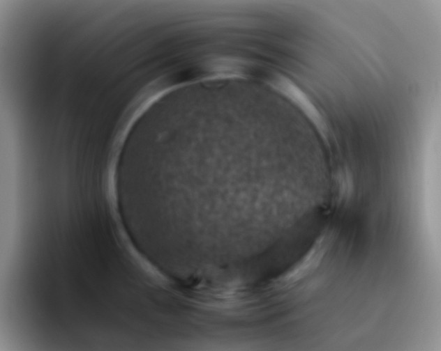 X0000092071243200709262040