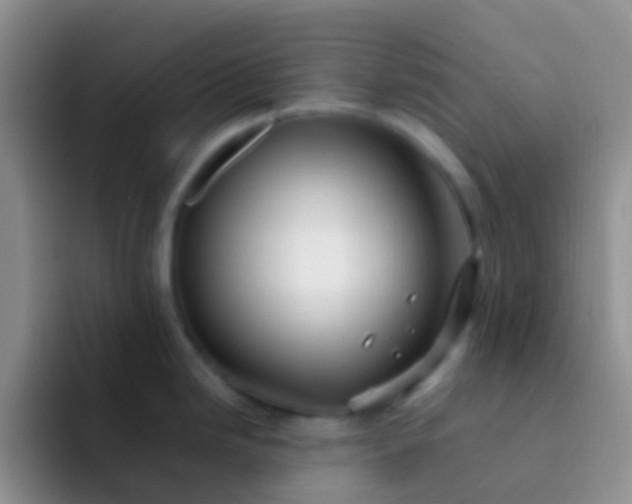 X0000092071246200709262040