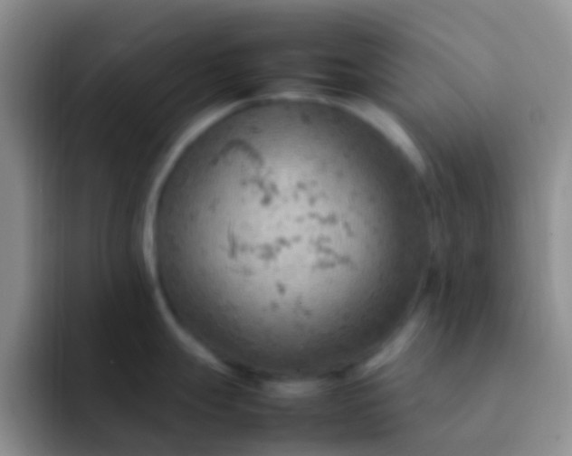 X0000092071247200709262040
