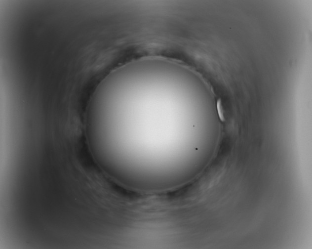 X0000092071253200709262039