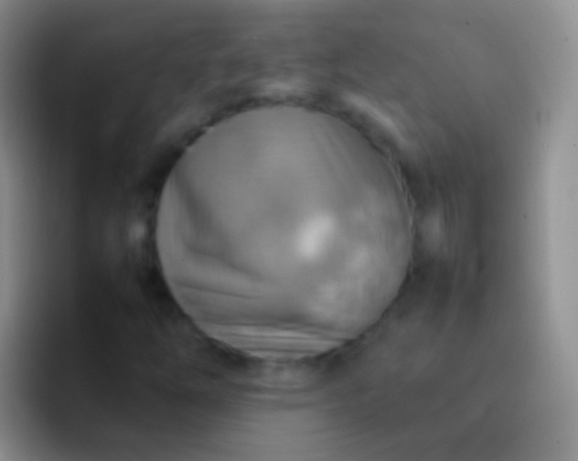 X0000092071254200709262039