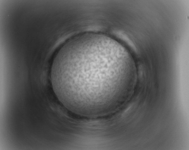 X0000092071256200709262039