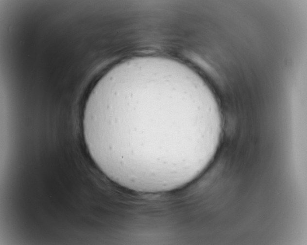 X0000092071259200709262039