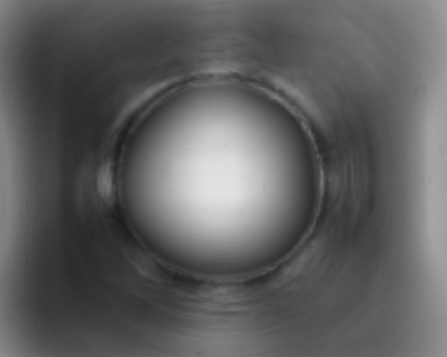 X0000092071262200709262039