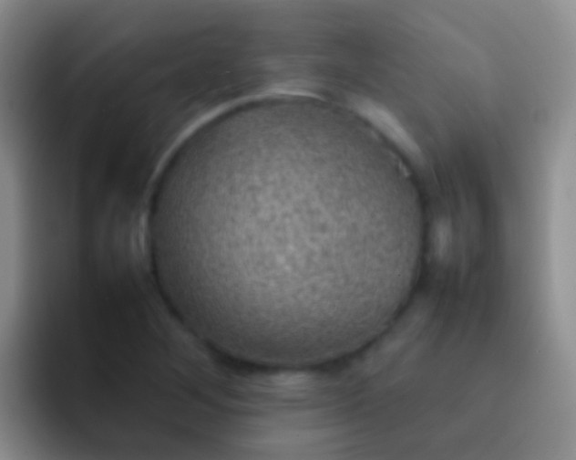 X0000092071268200709262039