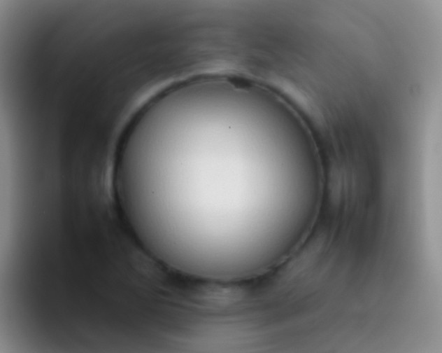 X0000092071270200709262039