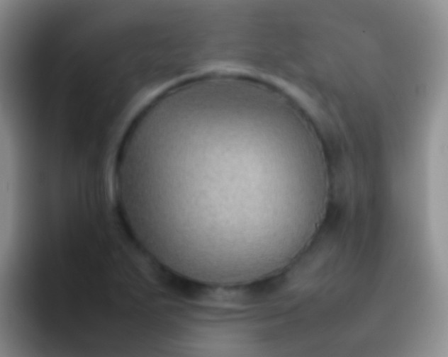 X0000092071271200709262039