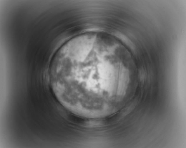 X0000092071274200709262039
