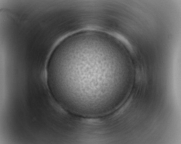 X0000092071280200709262039