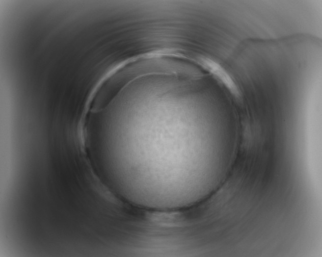 X0000092071284200709262039