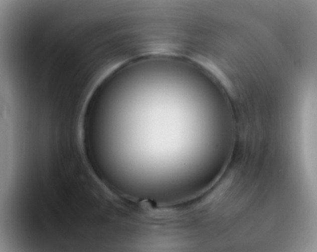 X0000092071285200709262039