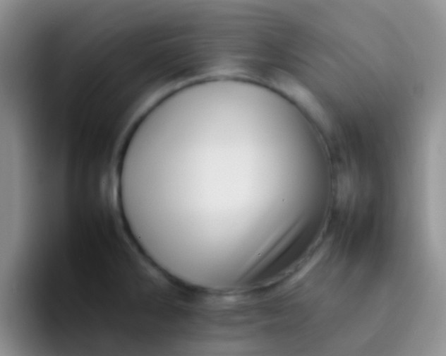 X0000092071286200709262039