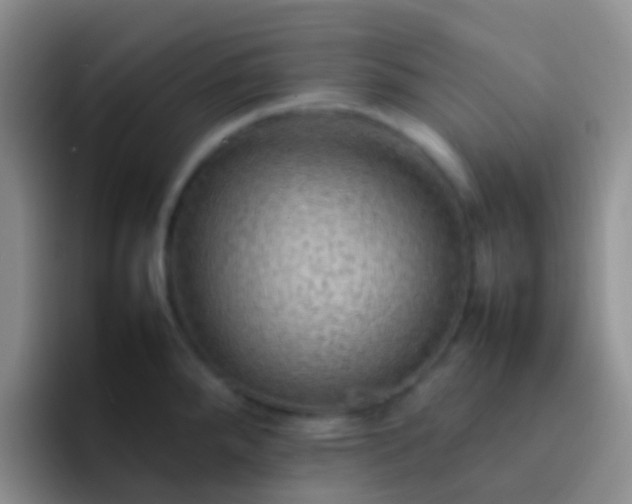 X0000092071288200709262039