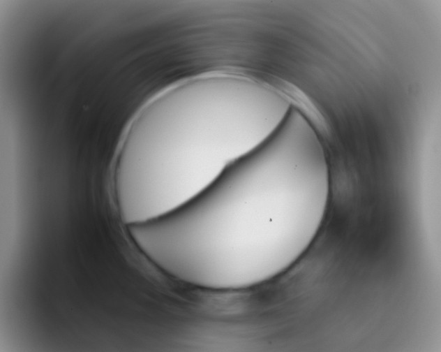 X0000092071292200709262039