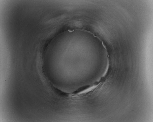 X0000092071297200709262038