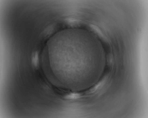 X0000092071298200709262038