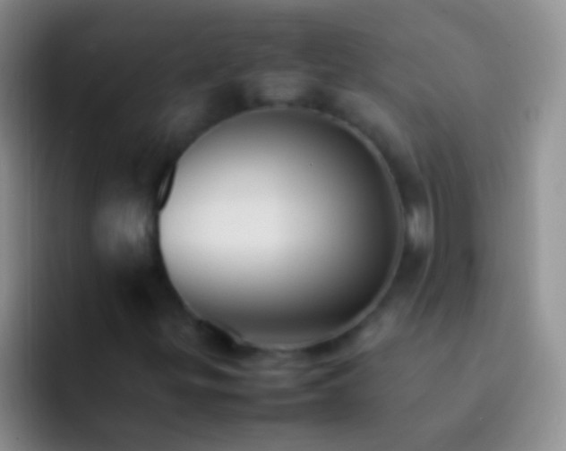 X0000092071299200709262038