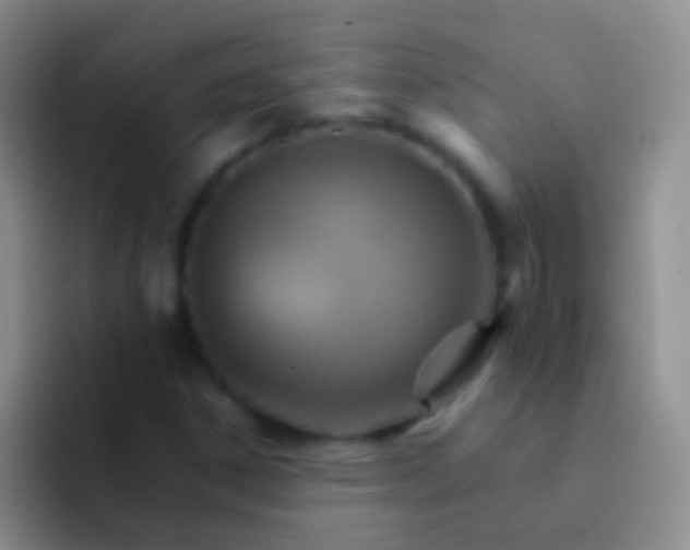 X0000092071306200709262038