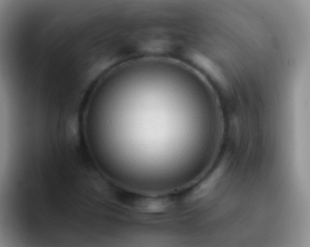 X0000092071307200709262038