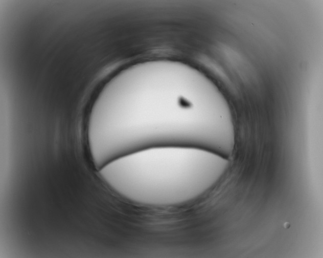 X0000092071315200709262039