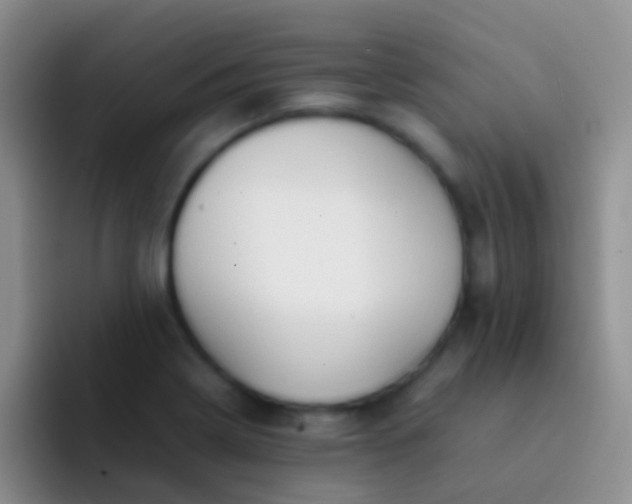X0000092071322200709262039