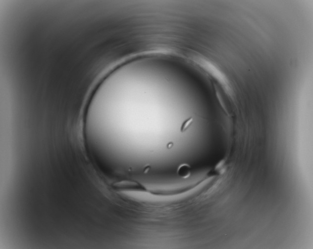 X0000092071332200709262039