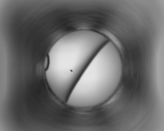 X0000092071337200709262039