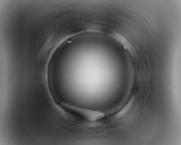 X0000092071339200709262039