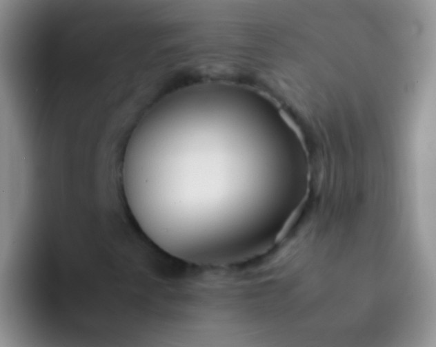 X0000092071345200709262038