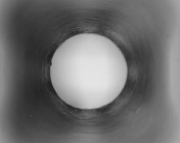 X0000092071346200709262038
