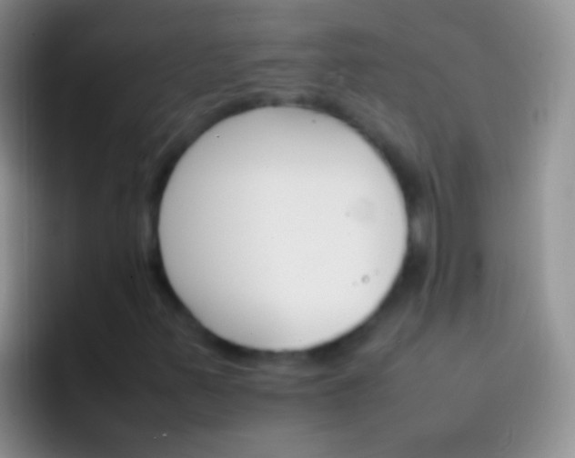 X0000092071347200709262038