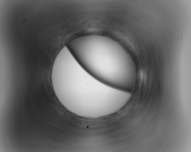 X0000092071348200709262038