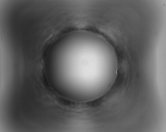 X0000092071349200709262038