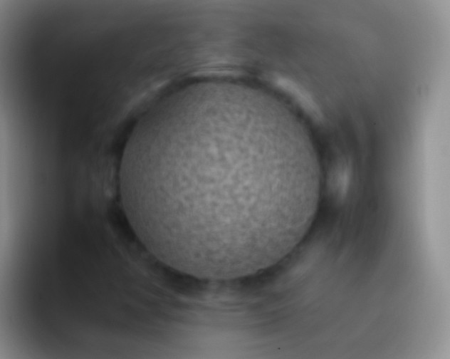 X0000092071350200709262038