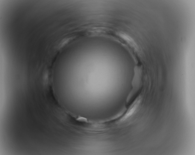 X0000092071353200709262038