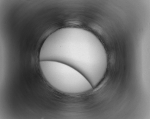 X0000092071354200709262038
