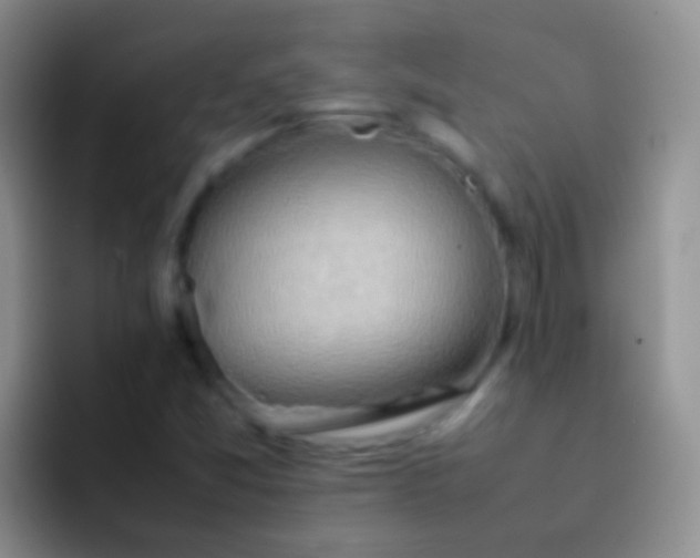 X0000092071357200709262038