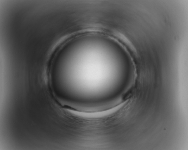 X0000092071360200709262038