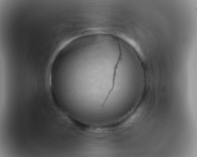X0000092071365200709262038