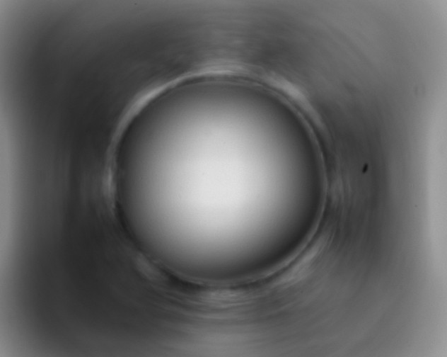 X0000092071366200709262038