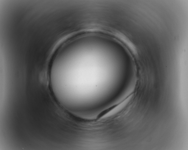 X0000092071368200709262038