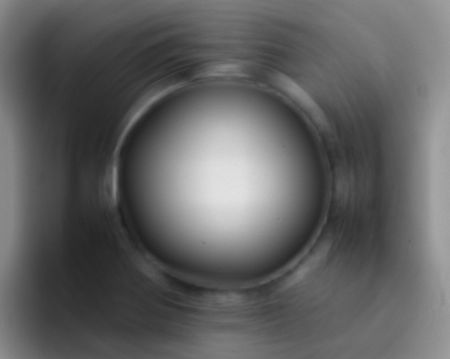 X0000092071370200709262038