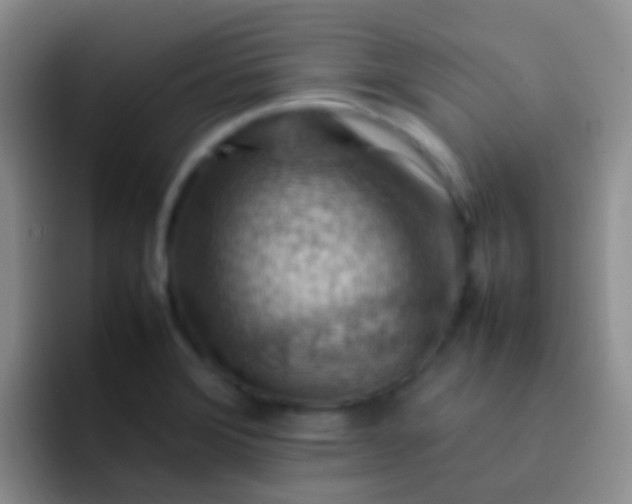 X0000092071372200709262038