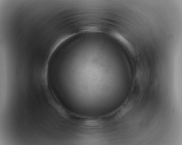 X0000092071378200709262038